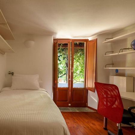 Aquaria Villa Karterados  Extérieur photo